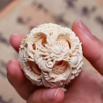 鬼工球-鬼工球促销价格、鬼工球品牌- 淘宝