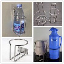 Car water cup holder car air conditioning air outlet cup holder fixed tea cup holder multifunctional ashtray beverage holder