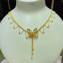 Look at the gold special search Taihao Jewelry No 2 Store a large number of new welfare prices