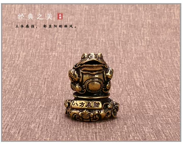 金蝉黄铜-金蝉黄铜促销价格、金蝉黄铜品牌- 淘宝