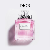 (Official) Dior Dior MissDior Dior Miss Dior flower fragrance big perfume women