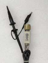 Second-hand American tektronix TEK P5050 oscilloscope probe 500MHZ 300v