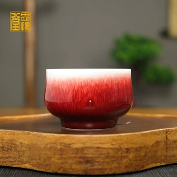郎窑红茶杯-郎窑红茶杯促销价格、郎窑红茶杯品牌- 淘宝