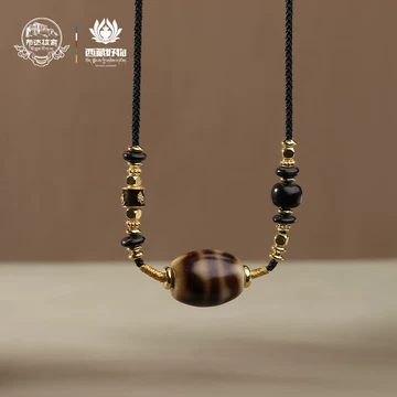 四线虎牙天珠-四线虎牙天珠促销价格、四线虎牙天珠品牌- 淘宝