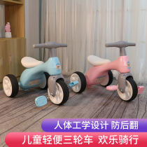 Toy girl 1 Girl Toy 2 birthday gift small two or three years old baby 4 princess children Boy 3-6 puzzle