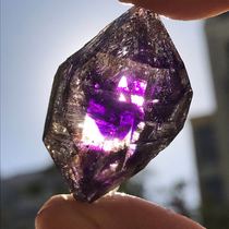 Direct Interplay Special Link Super Seven Backbone Crystal Hair Crystal Ball Straight Podcast Link Private Pat No
