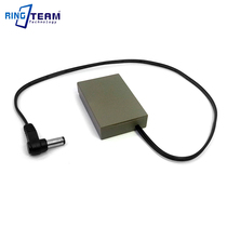 PS-BLS5 S1 universal fake battery for Olympus BLS-1 BLS1 E-400 E-PL6