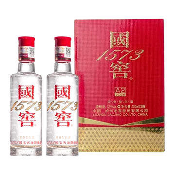 国窖1573红瓷瓶-国窖1573红瓷瓶促销价格、国窖1573红瓷瓶品牌- 淘宝 