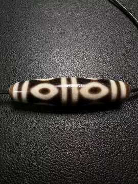 金刚八眼天珠-金刚八眼天珠促销价格、金刚八眼天珠品牌- 淘宝