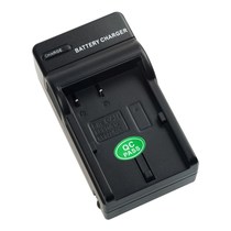 fb BP511A charger for canon EOS 5D 50D 300D 10D 20D 30D 4