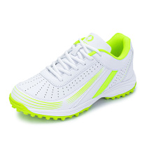 Childrens golf shoes 2021 new summer breathable non-slip golf shoes youth hockey shoes