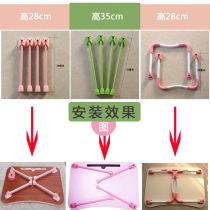 Bed tableheellaptop desktablelegsSmall tablesSmall tablesfolding table stent folding desk