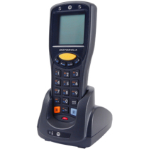 Regular original data collector Motorola Xunbao SYMBOL Motorola MC1000