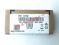 Original 0XYD50 Dell Dell 10G Gigabit Multimode Module INTEL FTLX8574D3BCV-IT