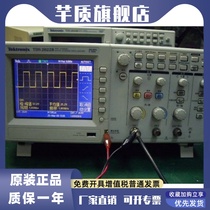 Professional Repair Sales Acquisition TDS1012B TDS1012B TDS3034B TDS3034B TDS2002 TDS2022 TDS1002 TDS1002