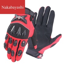 Motocross gloves Motorcycle Rider gloves Household gloves MX47 Rider gloves