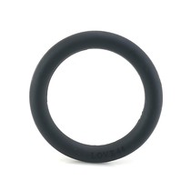 Penis Ring Mens Lock Fine Rings Public Chicken Spice SM Climax Silicone Root Out Couple Passion Gooseman Gooseman Sensation Male Sensation