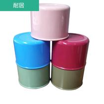 Capacity dustproof kettle hot water bottle outer lid accessories large lid insulation home travel bottle stopper dormitory old-fashioned