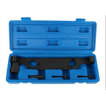 Buick General 2 0T 2 4 New Junction New Junction Ancorra Engine Time Special Tools Group