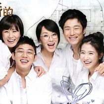 Korean dramaThe Man who Cant get MarriedChi Zhenxi Yan Zhenghua Yang Zhenya]Cantonese] HD D3]