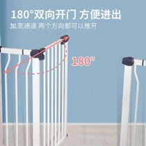 New product fence home stairway balcony raised baby child protective railing fence fence fence fence fence fence fence fence fence