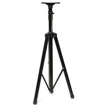Thickened projector stand projector stand projector floor stand tripod mobile stand tray
