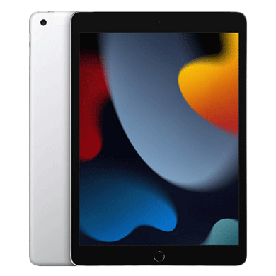 Apple/ƻ 10.2 Ӣ iPad (ھŴ) ߾