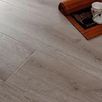 Dekor floor Laminate floor GT5185