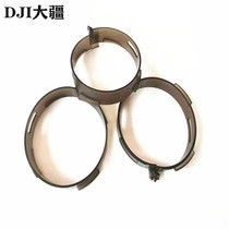 Dajiang plant protection drone accessories (T10 T20 T30) water tank cover hoop ring 002423
