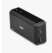 New generation Caffi single anti-camera wireless remote control viewfinder transport cell phone controller CF102