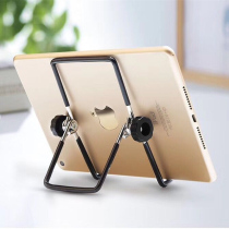 Applicable Reading groom c15 leather sleeve C18 C25 learning machine flat C10X Pro sloth desktop bracket C10XS C30 foldaway portable tablet ipad universal universal