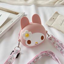 Baby Backpack Mini Children Bag 2021 New Baby shoulder bag Fashion Cute Girls Bag Little Girl