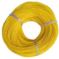 Hanging basket accessories Daquan rattan material chair coffee table storage basket weaving material weaving supplies hanging chair rattan rope