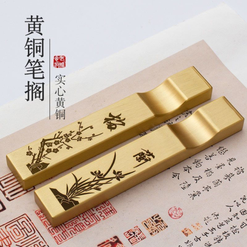 纯铜镇纸精选和纯铜镇纸品牌价格与图片-淘宝商品网