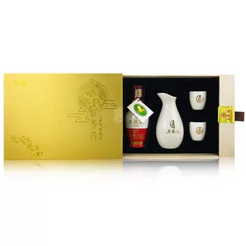 1618五粮液52度-1618五粮液52度促销价格、1618五粮液52度品牌- 淘宝