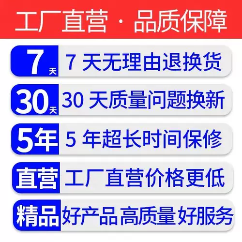 Мобильный телефон, портативный беспроводной маленький проектор