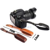 适用相机富士微单单反手腕带XT3 X-T100 XA5 SX10 XE3 XE2 XT30