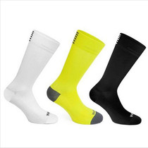 bmambas Professional brand Cycling sport socks Protect feet
