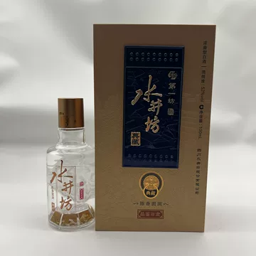 水井坊典藏52度-水井坊典藏52度促销价格、水井坊典藏52度品牌- 淘宝