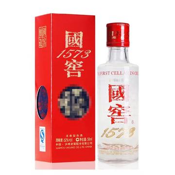 国窖1573经典-国窖1573经典促销价格、国窖1573经典品牌- 淘宝