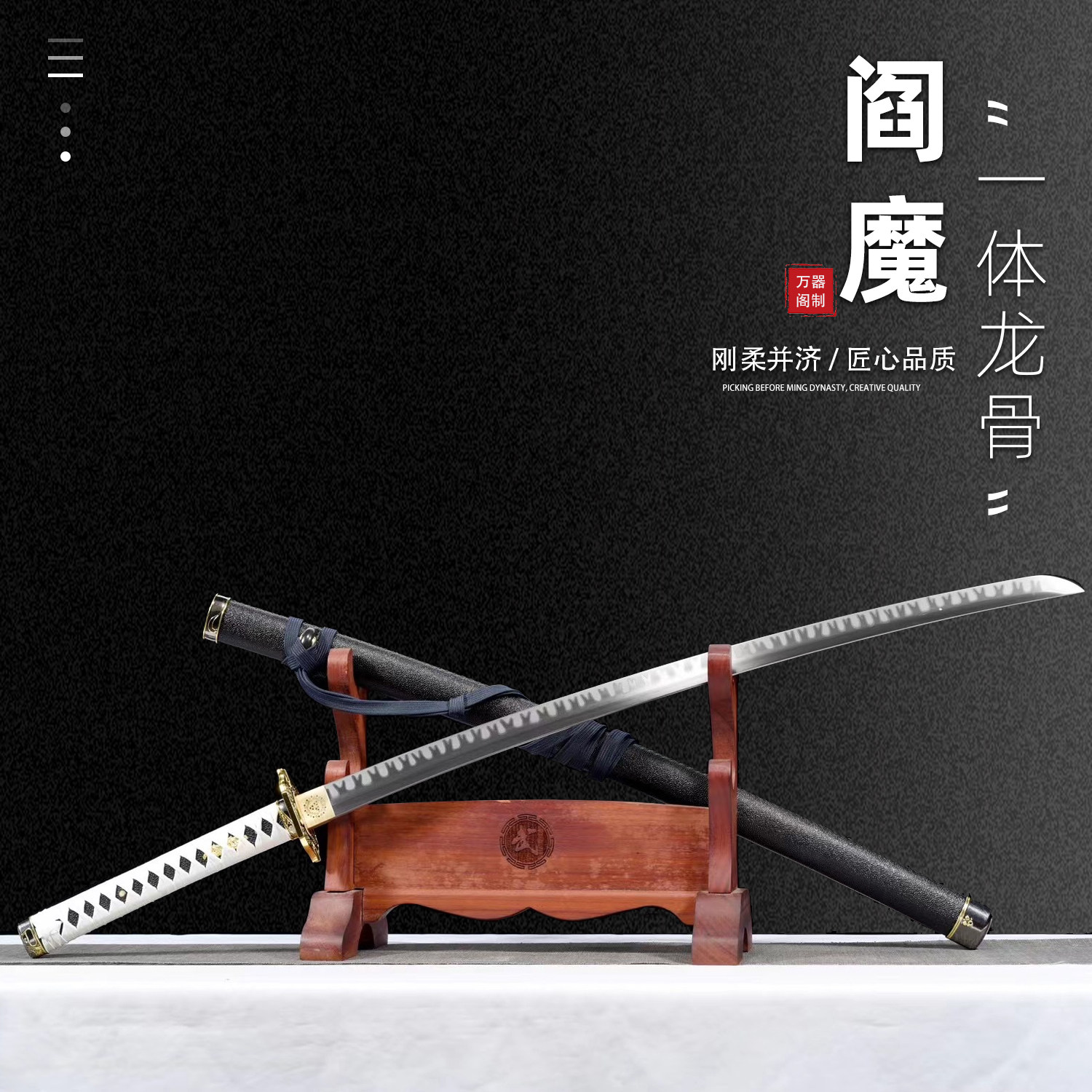 O1CN01DsU7cS1mIS3dGrt47_!!