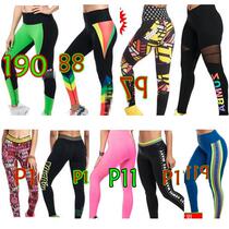 ZW gym clothes nv shi ku 1076 1144 1188 1187 1193 1218 757 1190