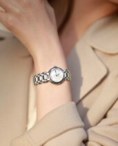 (Euphoria Preferred) Brands Fashion Watches Wristwatch Seconds Kill Special Links