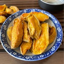 Yellow peach dried 1000g farm local specialties preserved fruit strips dried hair peach fruit office net red bulk nostalgic snacks