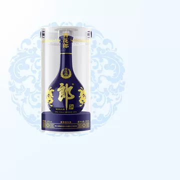 郎酒青花郎53度酱香型-郎酒青花郎53度酱香型促销价格、郎酒青花