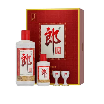 郎牌郎酒特别版-郎牌郎酒特别版促销价格、郎牌郎酒特别版品牌- 淘宝