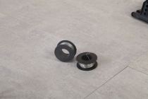 1 Special iron wire for Mousetrap