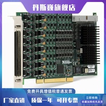New NI PCI-6624 Counter Timer Module Acquisition Board 778834-01