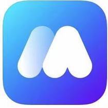 Manly member full version hard P figure VIP tattoo software