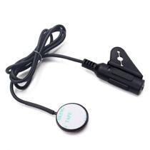 Manufacturer Direct folk Ballad Guitar Classical Guitar Jukri Small Guitar Universal Pickup Without Installation